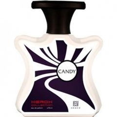 Candy von Ahmed Al Maghribi