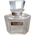 Number Forty by Barbara Gould