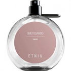 Omotesando, Tokyo by Etnia