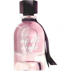 Angel Stories - Up All Night (Eau de Parfum) by Victoria's Secret