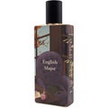 English Major by Sorce / Sorcellerie Apothecary