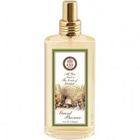 Grand Bazaar von Eyüp Sabri Tuncer