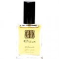 Driftwood by Mirus Fine Fragrance