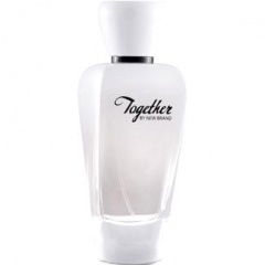 Together Day von New Brand