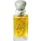 Minuit Enchanté von Laura Mercier