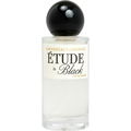 Étude in Black by Universal Flowering