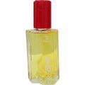 Baruffa (Eau de Parfum) von Atkinsons