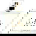 Les Arts Mon Amour by Les Arts