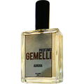 Aurora von Gemelli Profumo