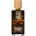 Stronger with Dua Tobacco von The Dua Brand