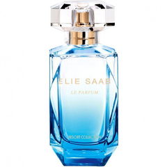 Le Parfum Resort Collection (2015) by Elie Saab