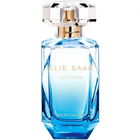 Le Parfum Resort Collection (2015) von Elie Saab