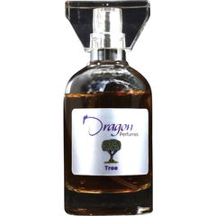 Tree by Dragon Perfumes