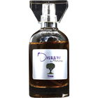 Tree von Dragon Perfumes