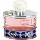 Camera pour les Femmes by Max Deville