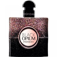 Black Opium Collector Edition 2017 von Yves Saint Laurent