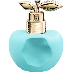 Les Belles de Nina - Les Sorbets de Luna by Nina Ricci