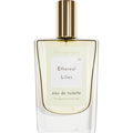 No. 82 Ethereal Lilies / No. 82 空靈鈴蘭 von Floriography