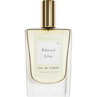 No. 82 Ethereal Lilies / No. 82 空靈鈴蘭 von Floriography