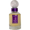 Knight Cologne Intense von Stephen Cordina