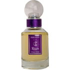 Knight Cologne Intense von Stephen Cordina