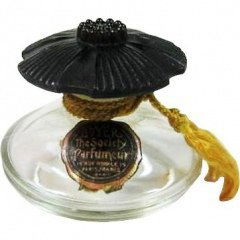 Narcissus de Luxe by Paul Boyer Narcissus de Luxe by Paul Boyer