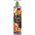 Fairytale (Fragrance Mist)