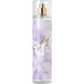 Smoky Mountain (Body Mist) von Dolly Parton