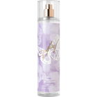 Smoky Mountain (Body Mist) by Dolly Parton