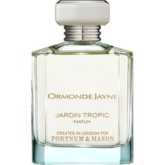 Jardin Tropic von Ormonde Jayne