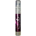 Witch of the Wilds von Geek Chic Cosmetics