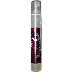 Witch of the Wilds von Geek Chic Cosmetics