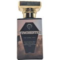 Winchester by Astaroth & Company