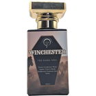 Winchester von Astaroth & Company