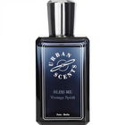 Vintage Spirit - Bliss Me by Urban Scents