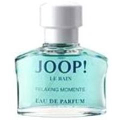 Le Bain Relaxing Moments von Joop!