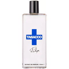 Tabacco+ by Alex+