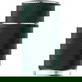 Icon Racing by Dunhill