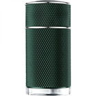 Icon Racing von Dunhill