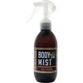 Matterhorn (Body Mist) by Beard Boys