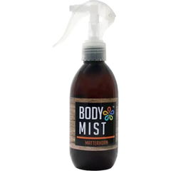 Matterhorn (Body Mist) by Beard Boys