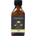 Taxes von Declaration Grooming / L&L Grooming