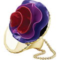 Lola (Solid Perfume) von Marc Jacobs