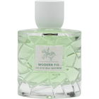 Modern Fig von Tru Fragrance