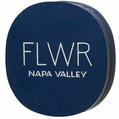 The Ancients (Solid Perfume) von FLWR