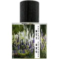 Mui Eng von Bahfamsn Fragrance