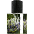 Mui Eng by Bahfamsn Fragrance