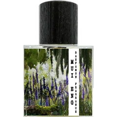 Mui Eng von Bahfamsn Fragrance