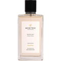 Pacific Salt by Montroi