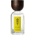 Terre Aromatique by Nout